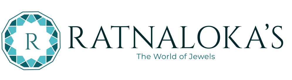 Ratnalokas