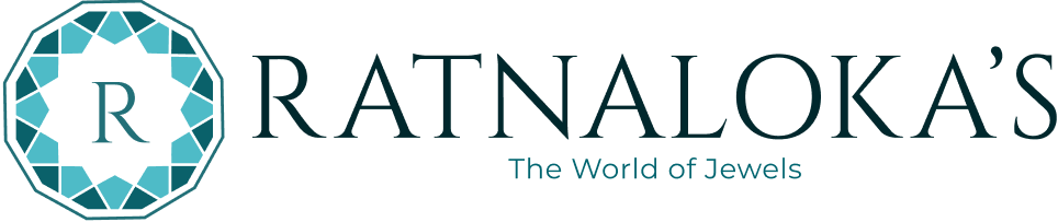 Logo copy(V)