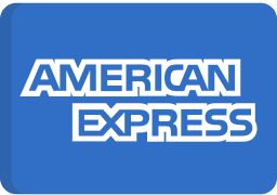 express