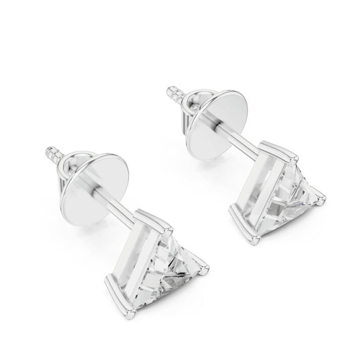 ER-0005W-#viwe2
