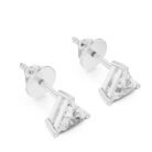 ER-0005W-#viwe2