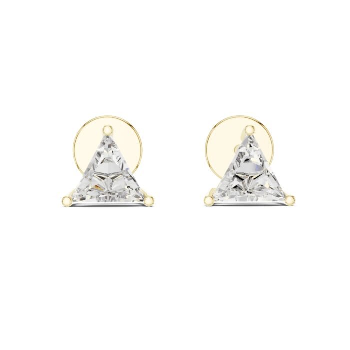 ER-0005Y-#viwe4
