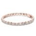 rose-gold