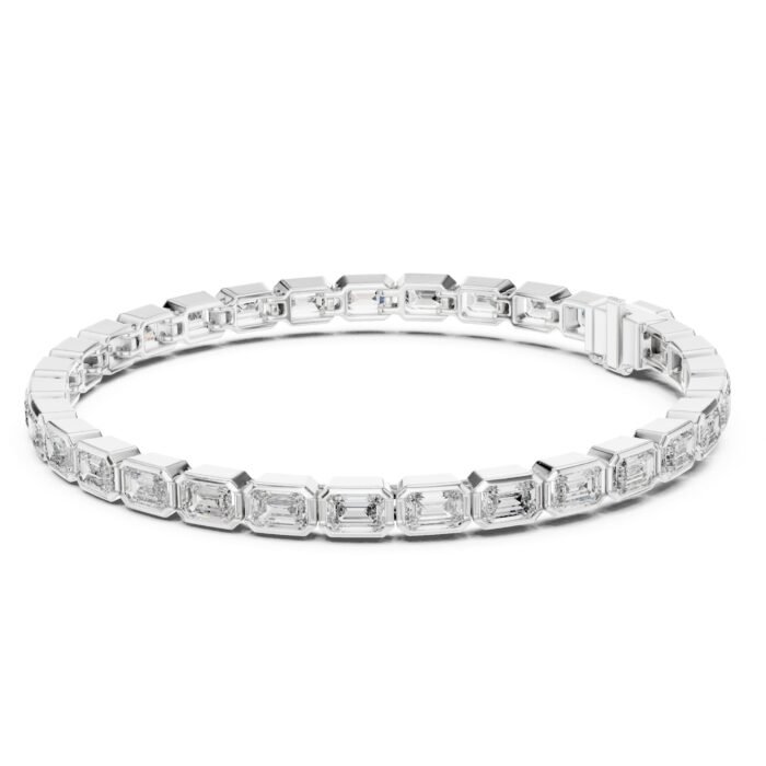 GLBR-0002-01W-#viwe1