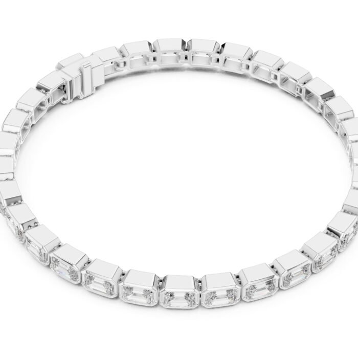 GLBR-0002-01W-#viwe2