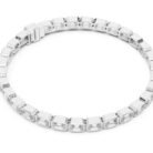 GLBR-0002-01W-#viwe2