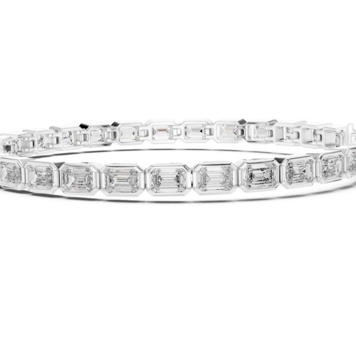 GLBR-0002-01W-#viwe3