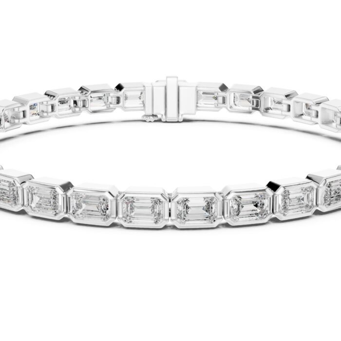 GLBR-0002-01W-#viwe4