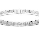 GLBR-0002-01W-#viwe4