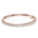 rose-gold