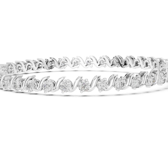 GLBR-0003-01W-#viwe3