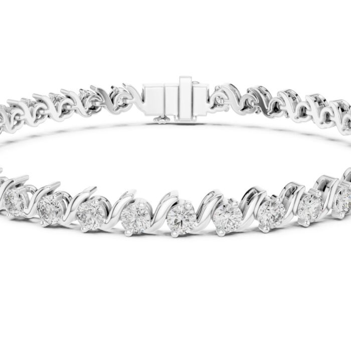 GLBR-0003-01W-#viwe4