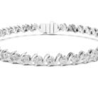 GLBR-0003-01W-#viwe4