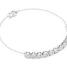 GLBR-0008-01W-#viwe2