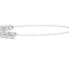 GLBR-0008-01W-#viwe3