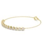 GLBR-0008-01Y-#viwe1