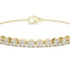 GLBR-0008-01Y-#viwe4