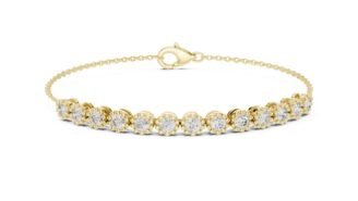 Nivara Bracelet