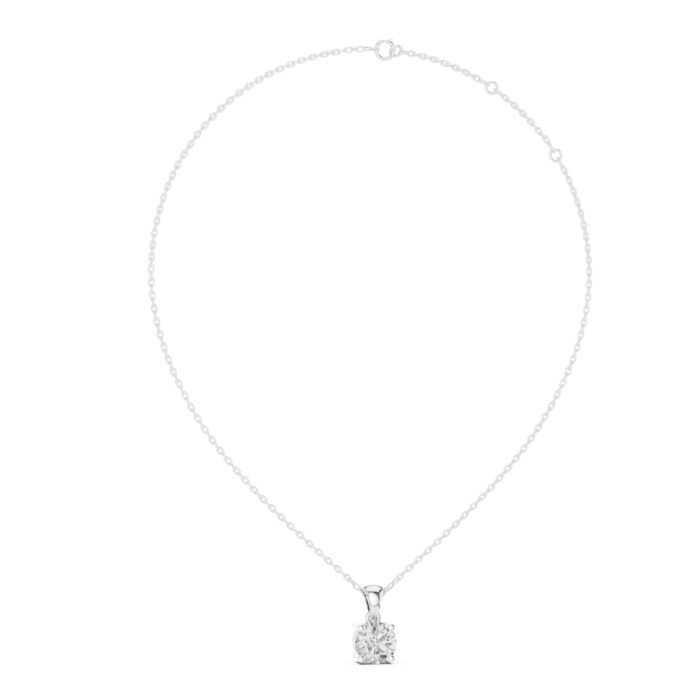 PND-0001W-#viwe1
