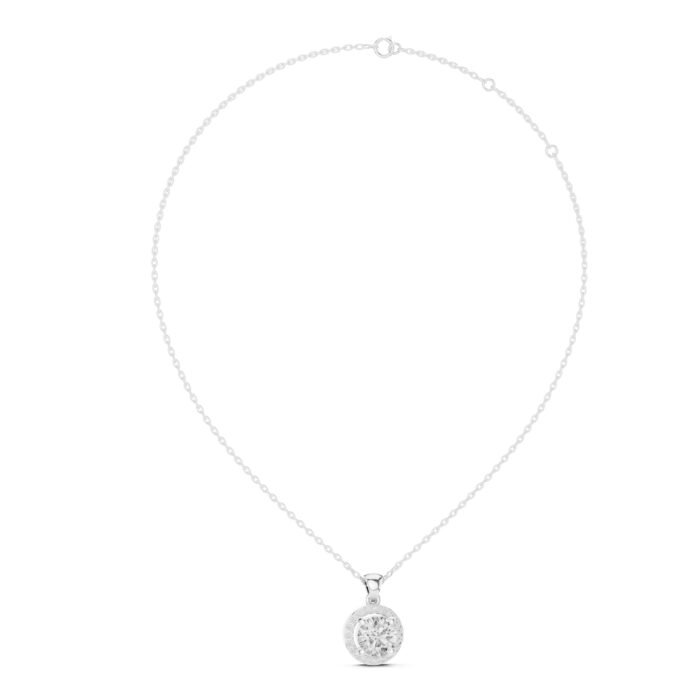 PND-0002W-#viwe1