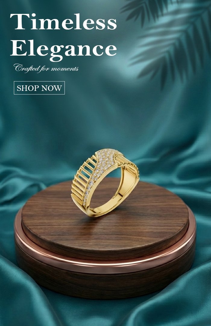 ring-mobile-1